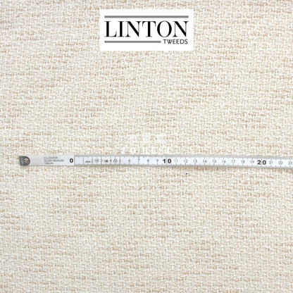 Linton Tweeds 0105 - FO:REST Fabric 布恩堂Liberty fabrictana lawnjapanese fabricykk zipper