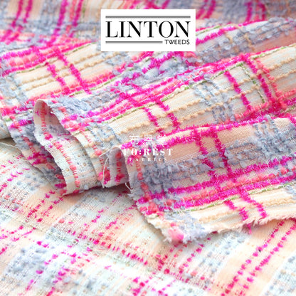 Linton Tweeds 0109 Tweeds