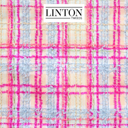 Linton Tweeds 0109 Tweeds