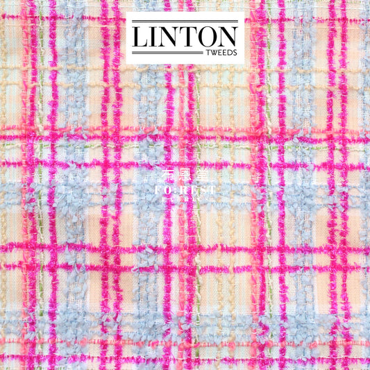 Linton Tweeds 0109 Tweeds