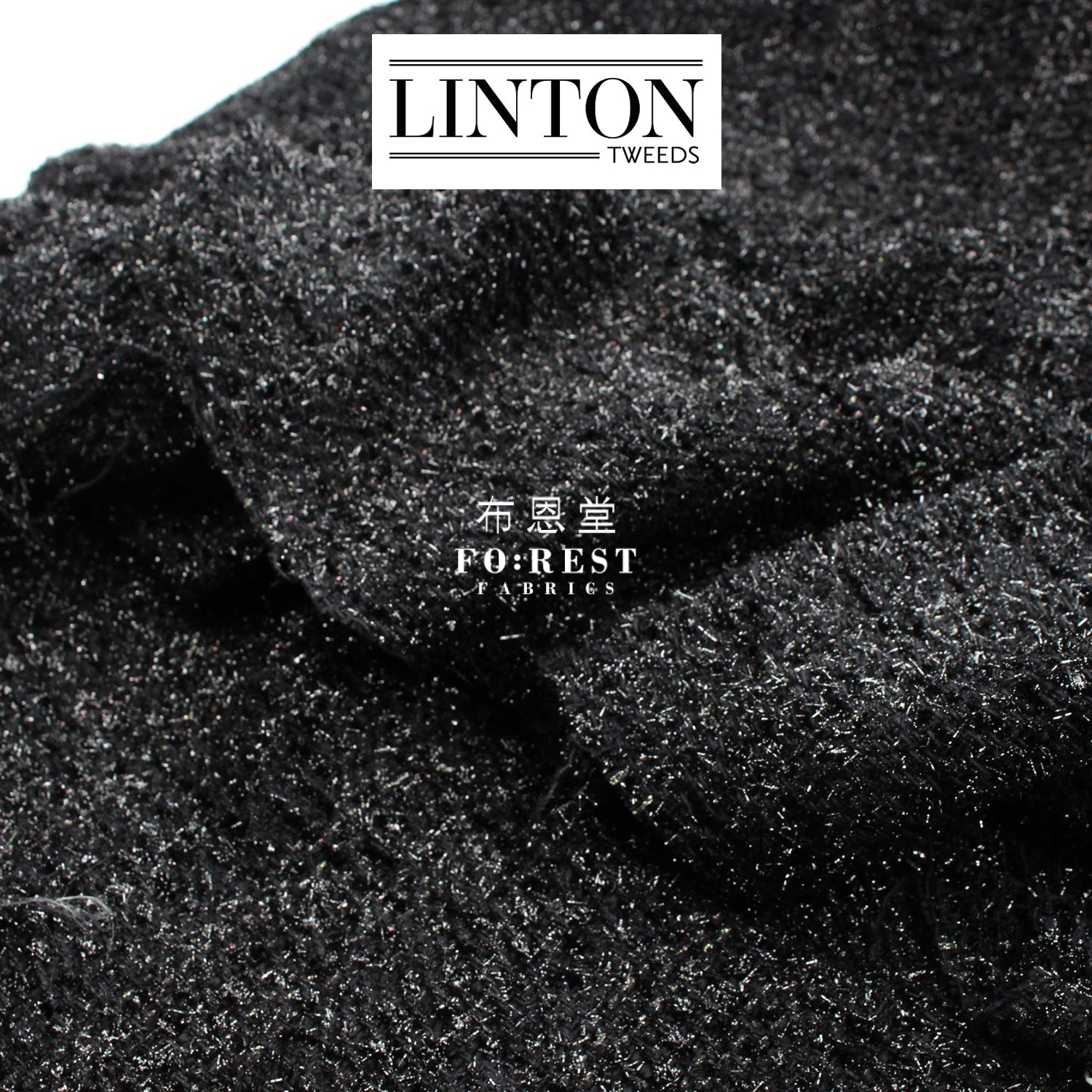 Linton Tweeds 0110 Tweeds