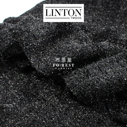 Linton Tweeds 0110 Tweeds