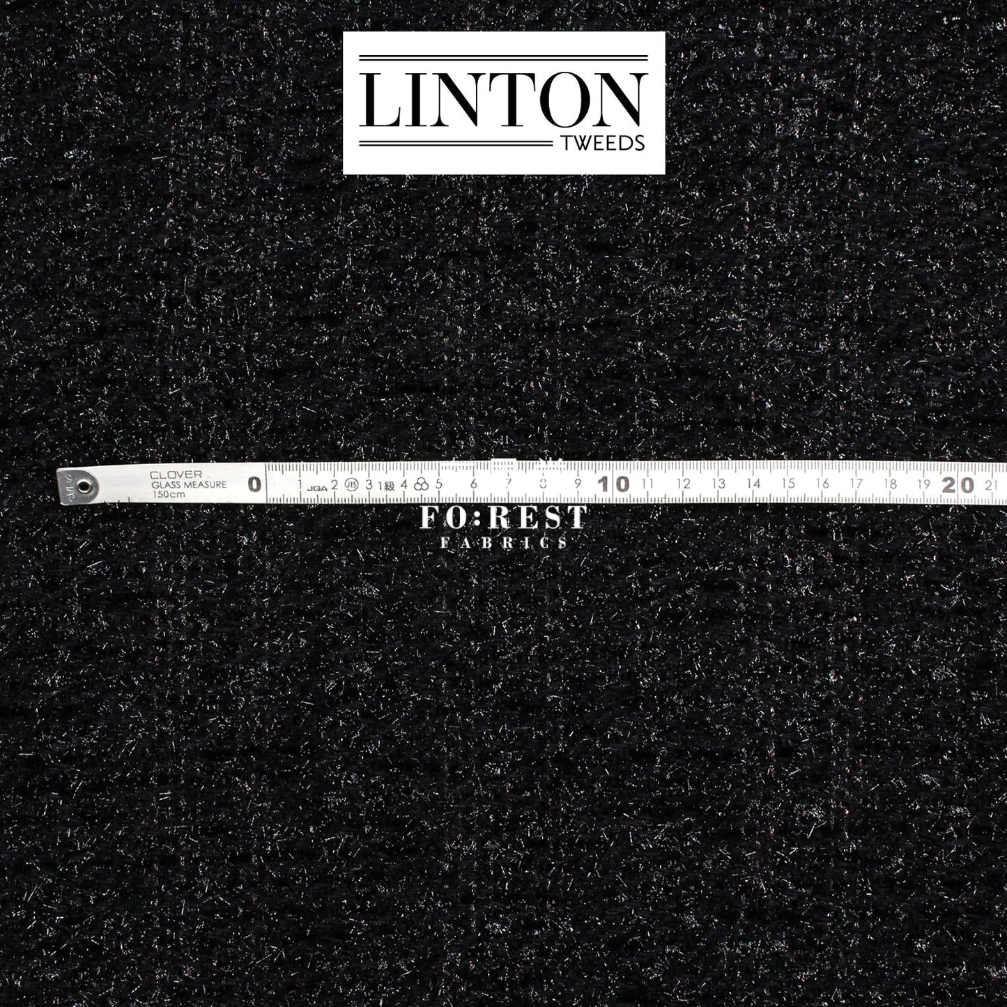 Linton Tweeds 0110 Tweeds