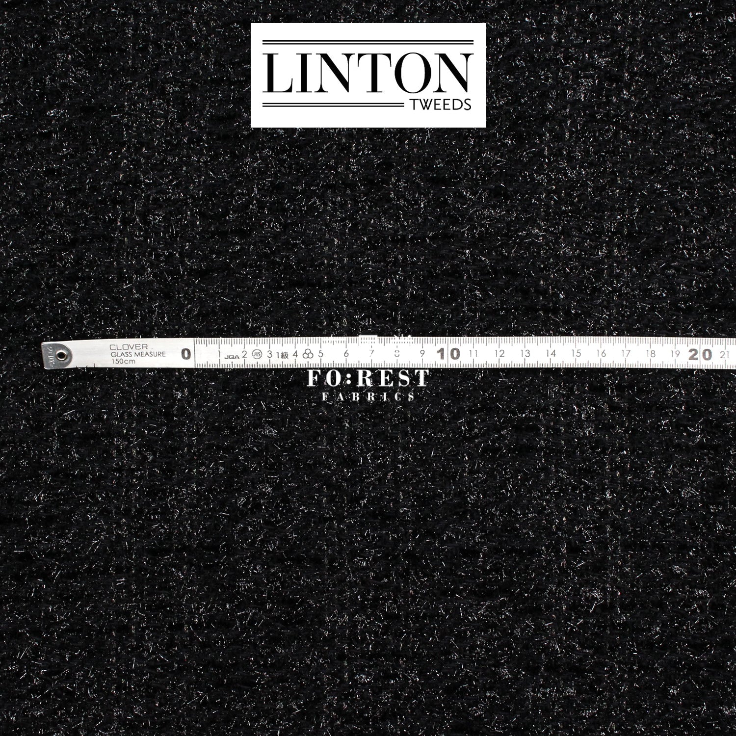 Linton Tweeds 0110 Tweeds