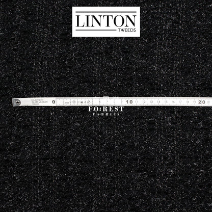 Linton Tweeds 0110 Tweeds