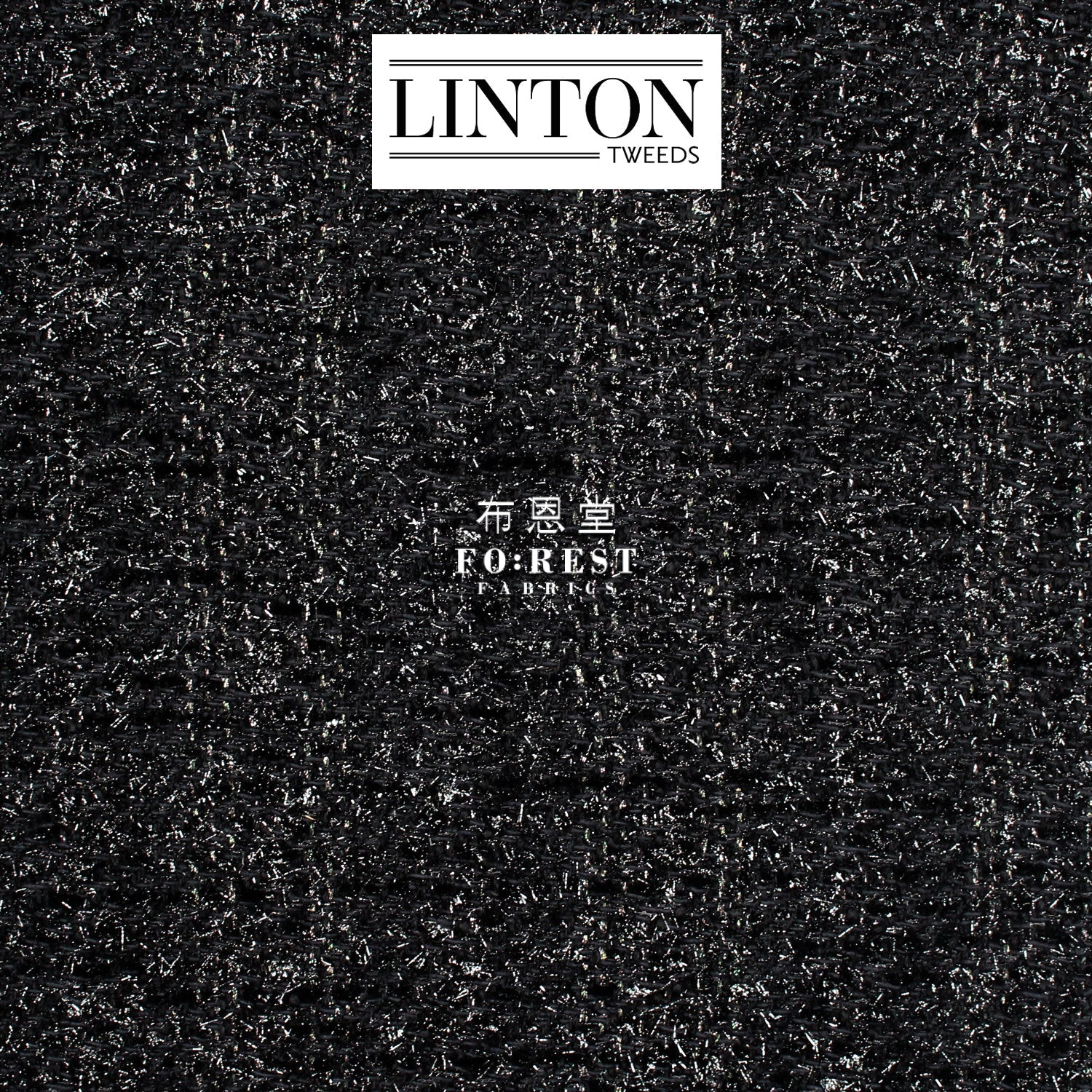 Linton Tweeds 0110 Tweeds