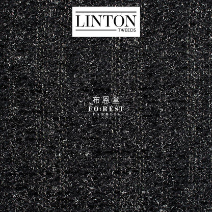 Linton Tweeds 0110 Tweeds