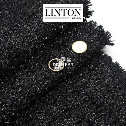 Linton Tweeds 0110 Tweeds