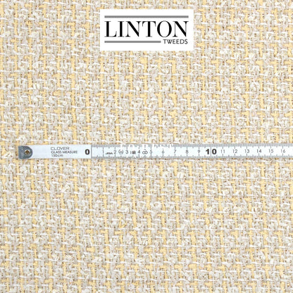 Linton Tweeds 0115 - FO:REST Fabric 布恩堂Liberty fabrictana lawnjapanese fabricykk zipper