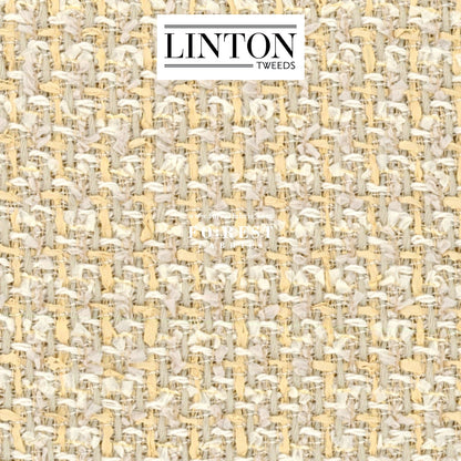Linton Tweeds 0115 - FO:REST Fabric 布恩堂Liberty fabrictana lawnjapanese fabricykk zipper