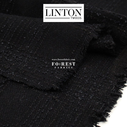 Linton Tweeds 0139 - FO:REST Fabric 布恩堂Liberty fabrictana lawnjapanese fabricykk zipper
