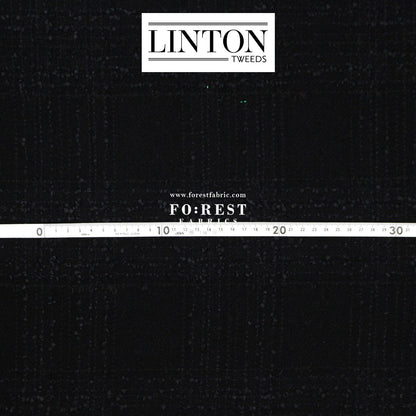 Linton Tweeds 0139 - FO:REST Fabric 布恩堂Liberty fabrictana lawnjapanese fabricykk zipper