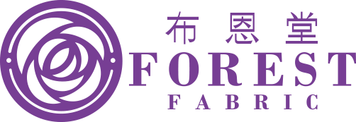 FO:REST Fabric 布恩堂