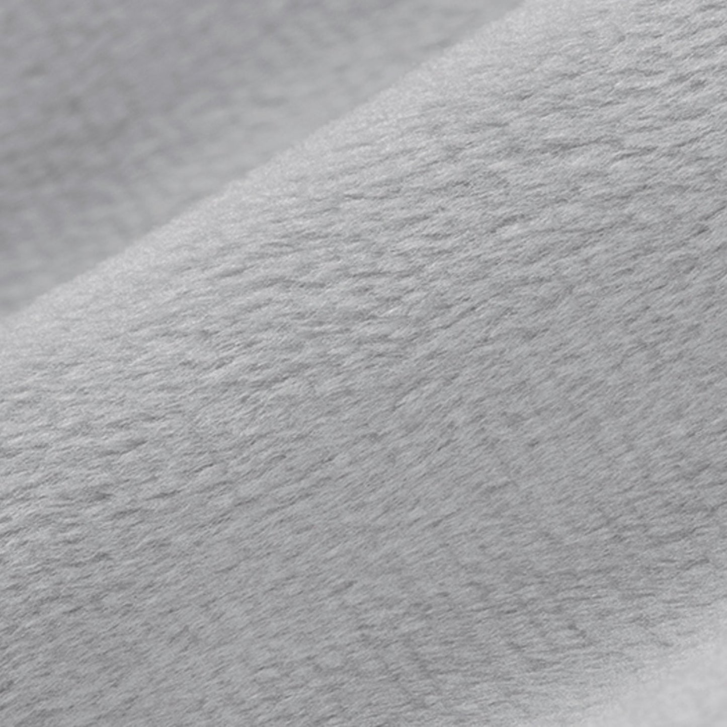 Minky - Solid fabric Steel - FO:REST Fabric 布恩堂Liberty fabrictana lawnjapanese fabricykk zipper