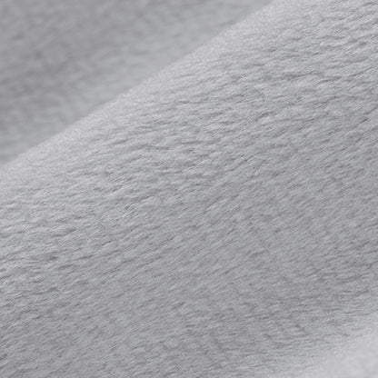 Minky - Solid fabric Steel - FO:REST Fabric 布恩堂Liberty fabrictana lawnjapanese fabricykk zipper