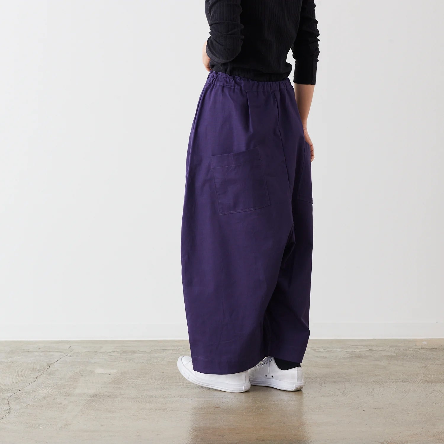 Muddy works - Canvas - solid fabric - FO:REST Fabric 布恩堂Liberty fabrictana lawnjapanese fabricykk zipper