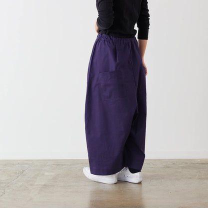Muddy works - Canvas - solid fabric - FO:REST Fabric 布恩堂Liberty fabrictana lawnjapanese fabricykk zipper
