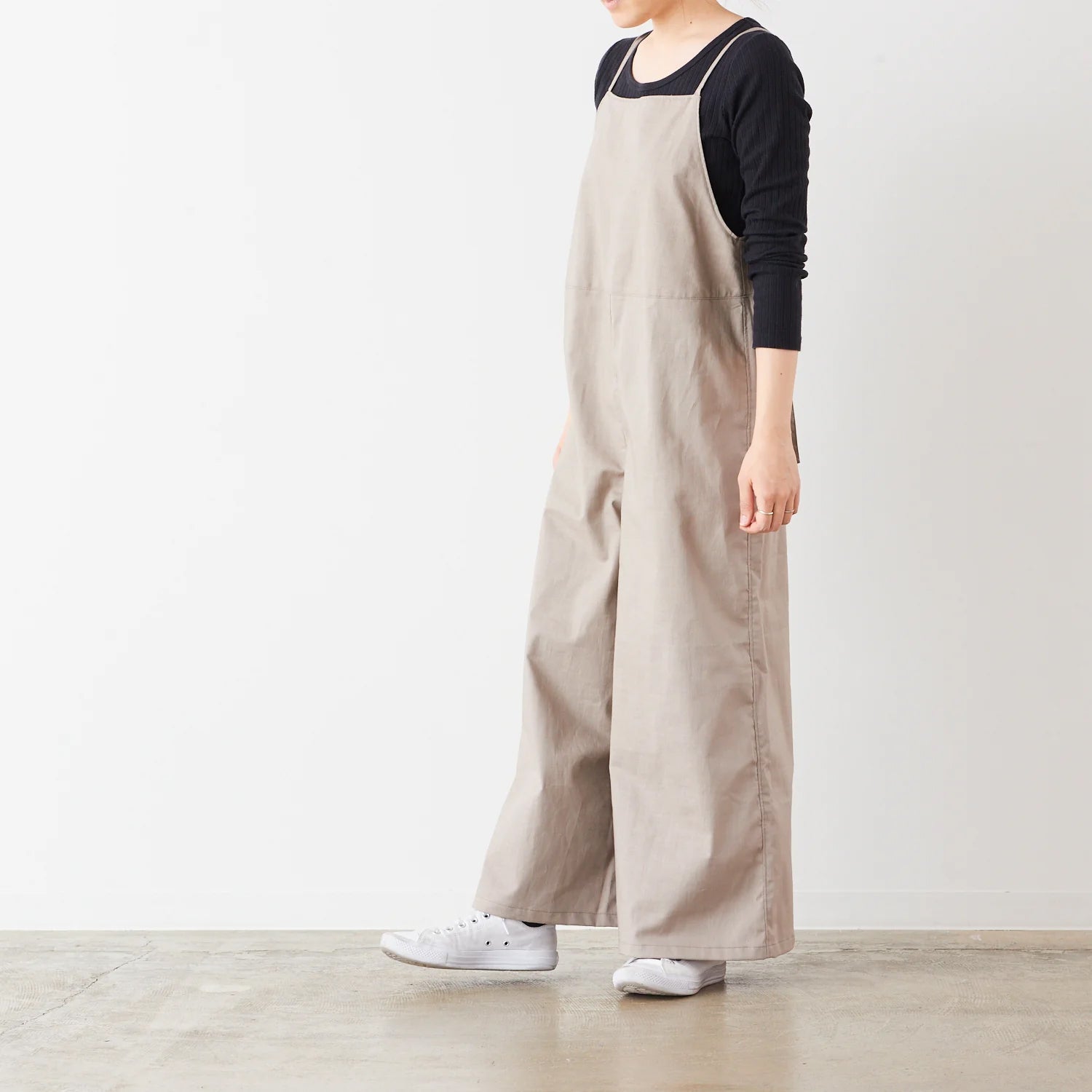 Muddy works - Canvas - solid fabric - FO:REST Fabric 布恩堂Liberty fabrictana lawnjapanese fabricykk zipper