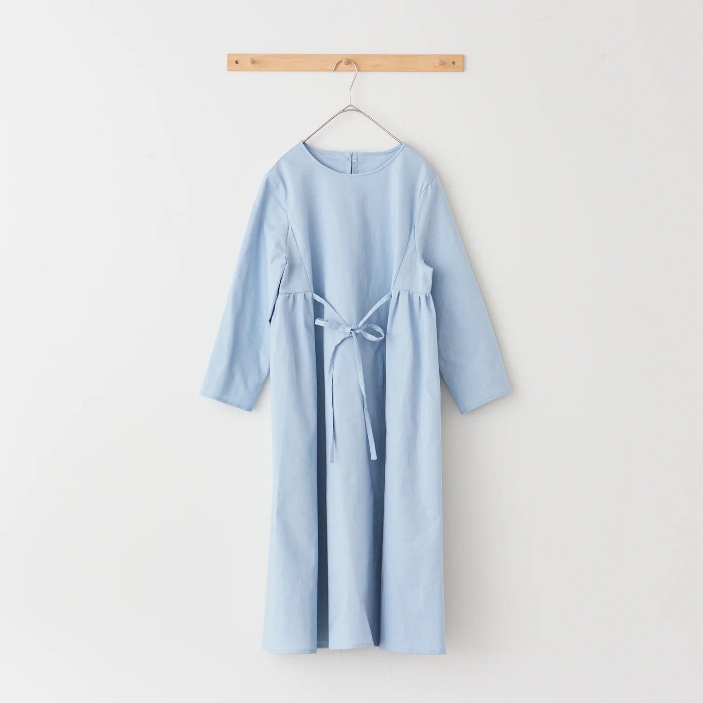 Muddy works - Canvas - solid fabric - FO:REST Fabric 布恩堂Liberty fabrictana lawnjapanese fabricykk zipper