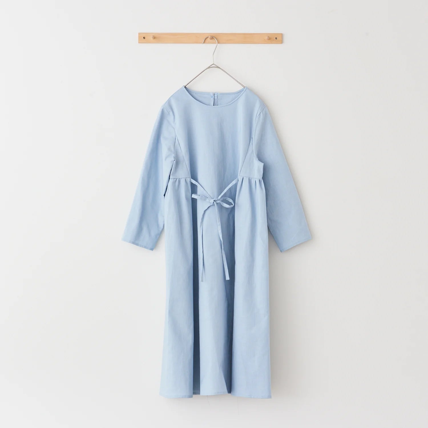 Muddy works - Canvas - solid fabric - FO:REST Fabric 布恩堂Liberty fabrictana lawnjapanese fabricykk zipper