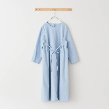Muddy works - Canvas - solid fabric - FO:REST Fabric 布恩堂Liberty fabrictana lawnjapanese fabricykk zipper