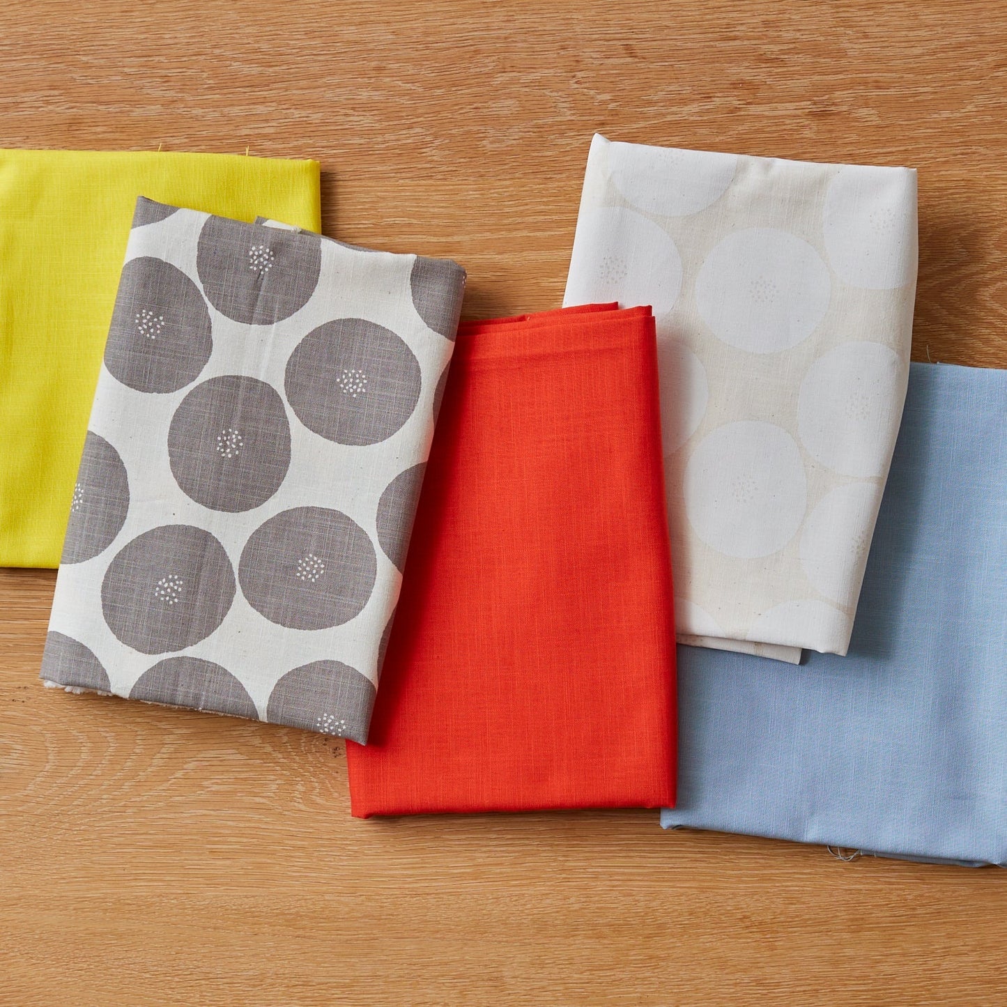 Muddy works - Canvas - solid fabric - FO:REST Fabric 布恩堂Liberty fabrictana lawnjapanese fabricykk zipper