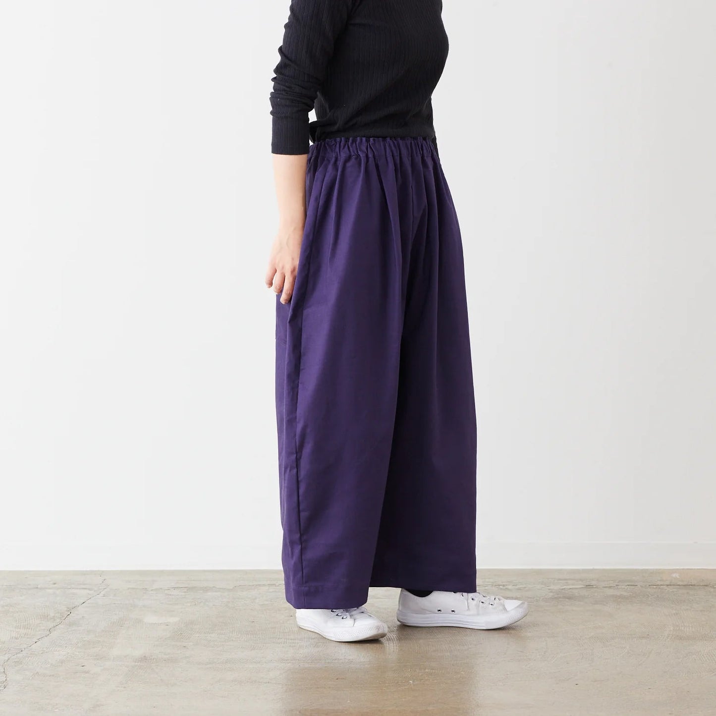 Muddy works - Canvas - solid fabric - FO:REST Fabric 布恩堂Liberty fabrictana lawnjapanese fabricykk zipper