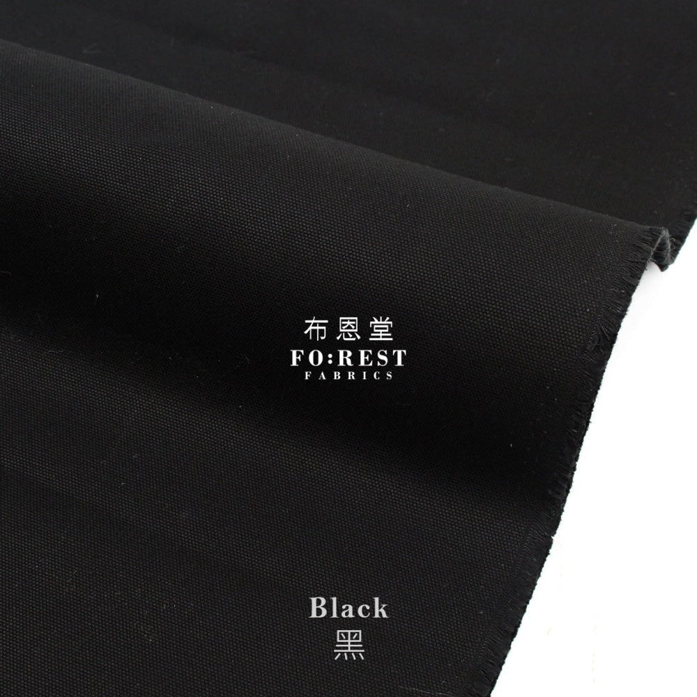 Oxford - Solid Plain Fabric Oxford