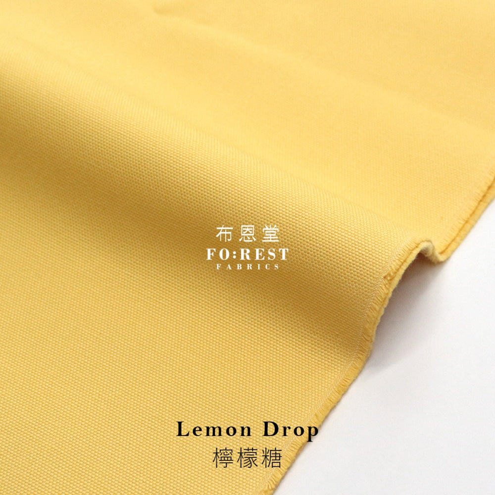 Oxford - Solid Plain Fabric Oxford