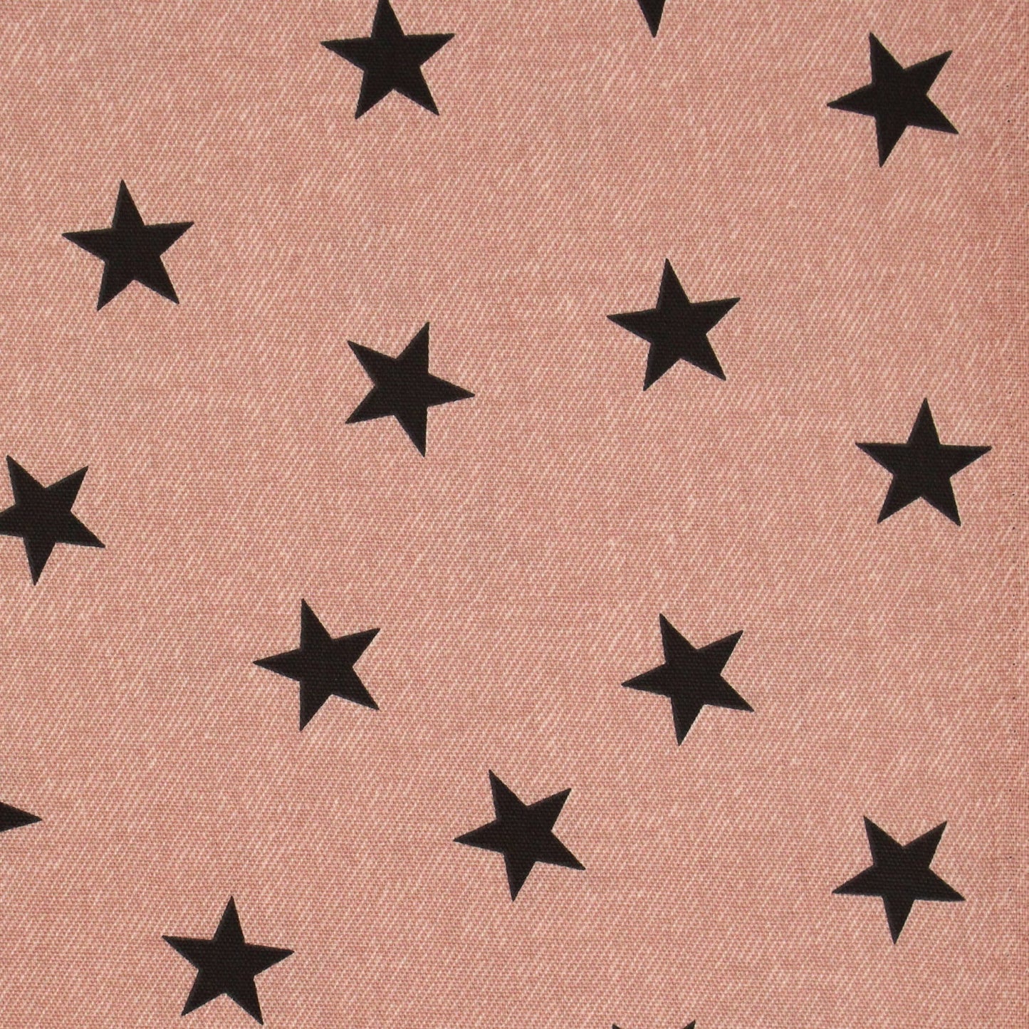 Oxford - star fabric - FO:REST Fabric 布恩堂Liberty fabrictana lawnjapanese fabricykk zipper