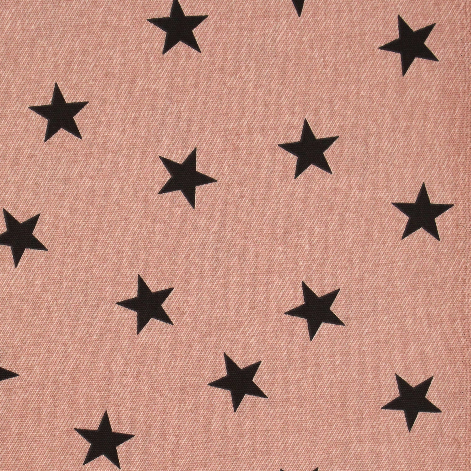 Oxford - star fabric - FO:REST Fabric 布恩堂Liberty fabrictana lawnjapanese fabricykk zipper