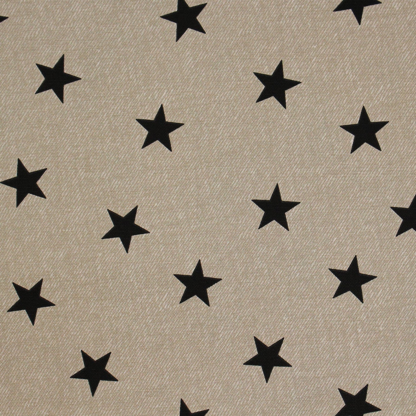 Oxford - star fabric - FO:REST Fabric 布恩堂Liberty fabrictana lawnjapanese fabricykk zipper
