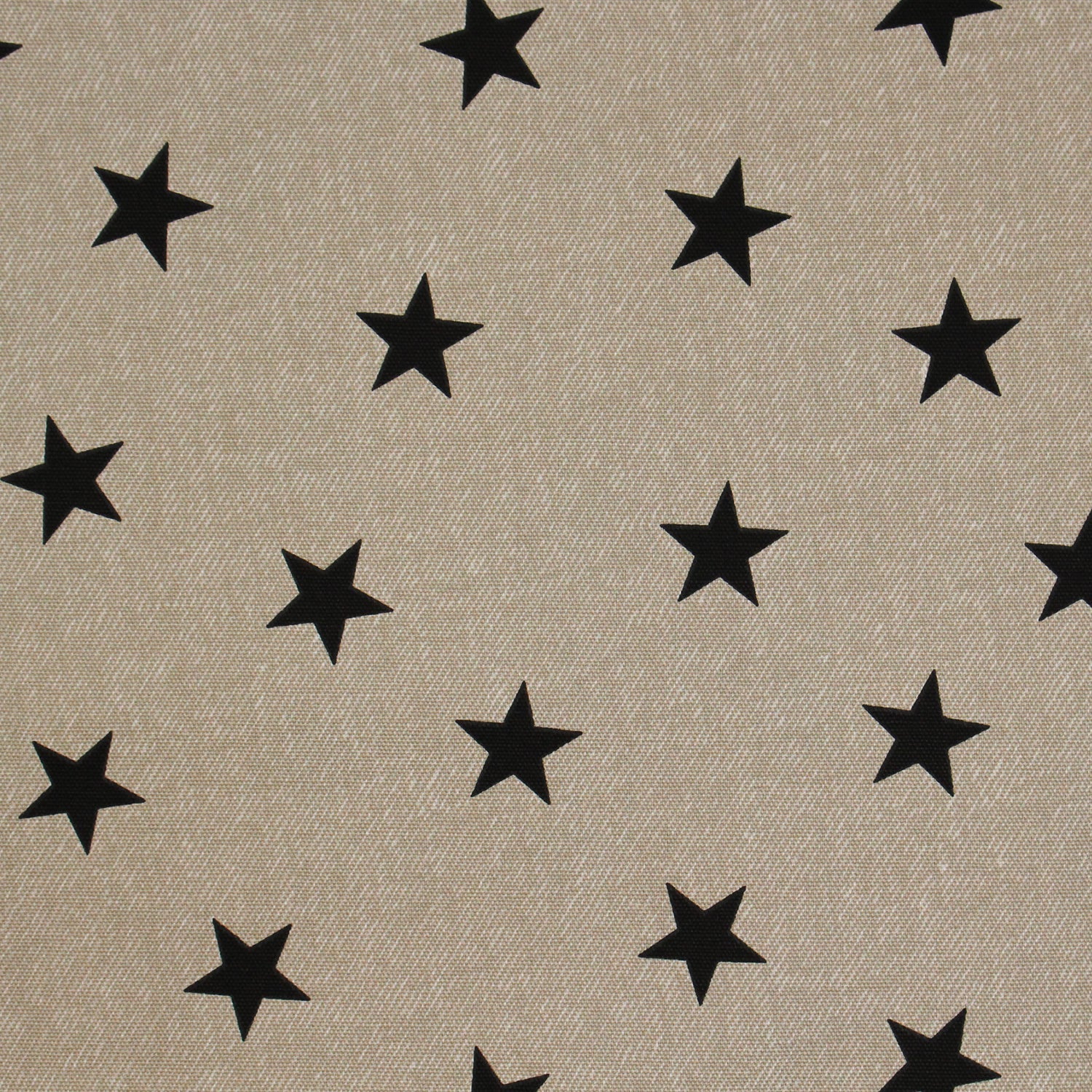 Oxford - star fabric - FO:REST Fabric 布恩堂Liberty fabrictana lawnjapanese fabricykk zipper
