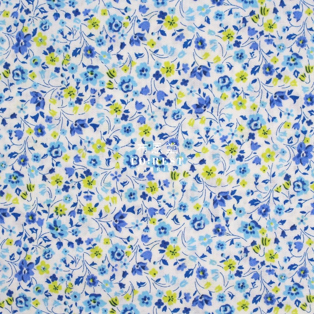 Quilting Liberty - Kimberley and sarah A - FO:REST Fabric 布恩堂Liberty fabrictana lawnjapanese fabricykk zipper