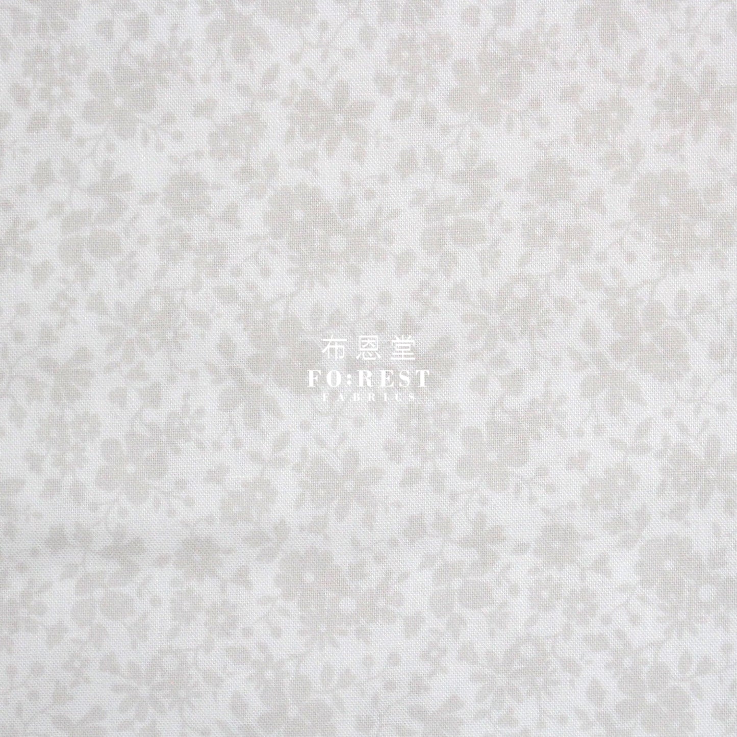 Quilting Liberty - Maddsie Blossom C Lasenby Cotton