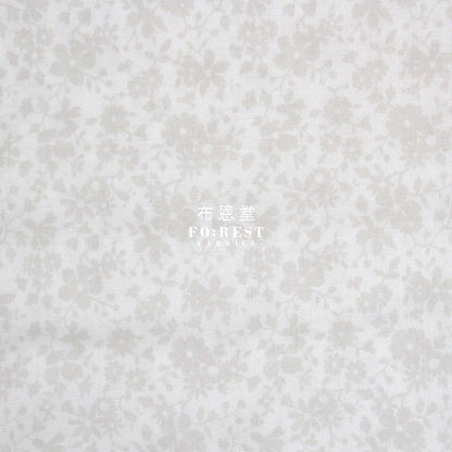 Quilting Liberty - Maddsie Blossom C Lasenby Cotton