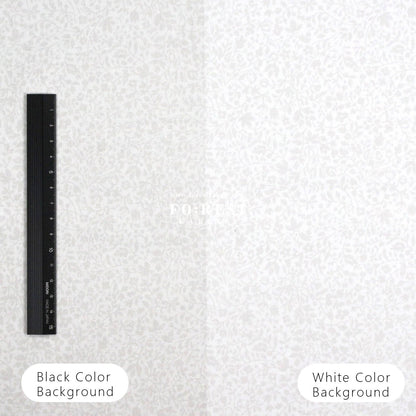 Quilting Liberty - Silhouette fabric - FO:REST Fabric 布恩堂Liberty fabrictana lawnjapanese fabricykk zipper