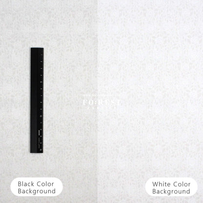 Quilting Liberty - Silhouette fabric - FO:REST Fabric 布恩堂Liberty fabrictana lawnjapanese fabricykk zipper
