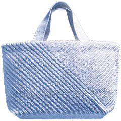 [日本布], [韓國布],[美國布],[Liberty],[DIY手作],   - FO:REST Fabric 布恩堂