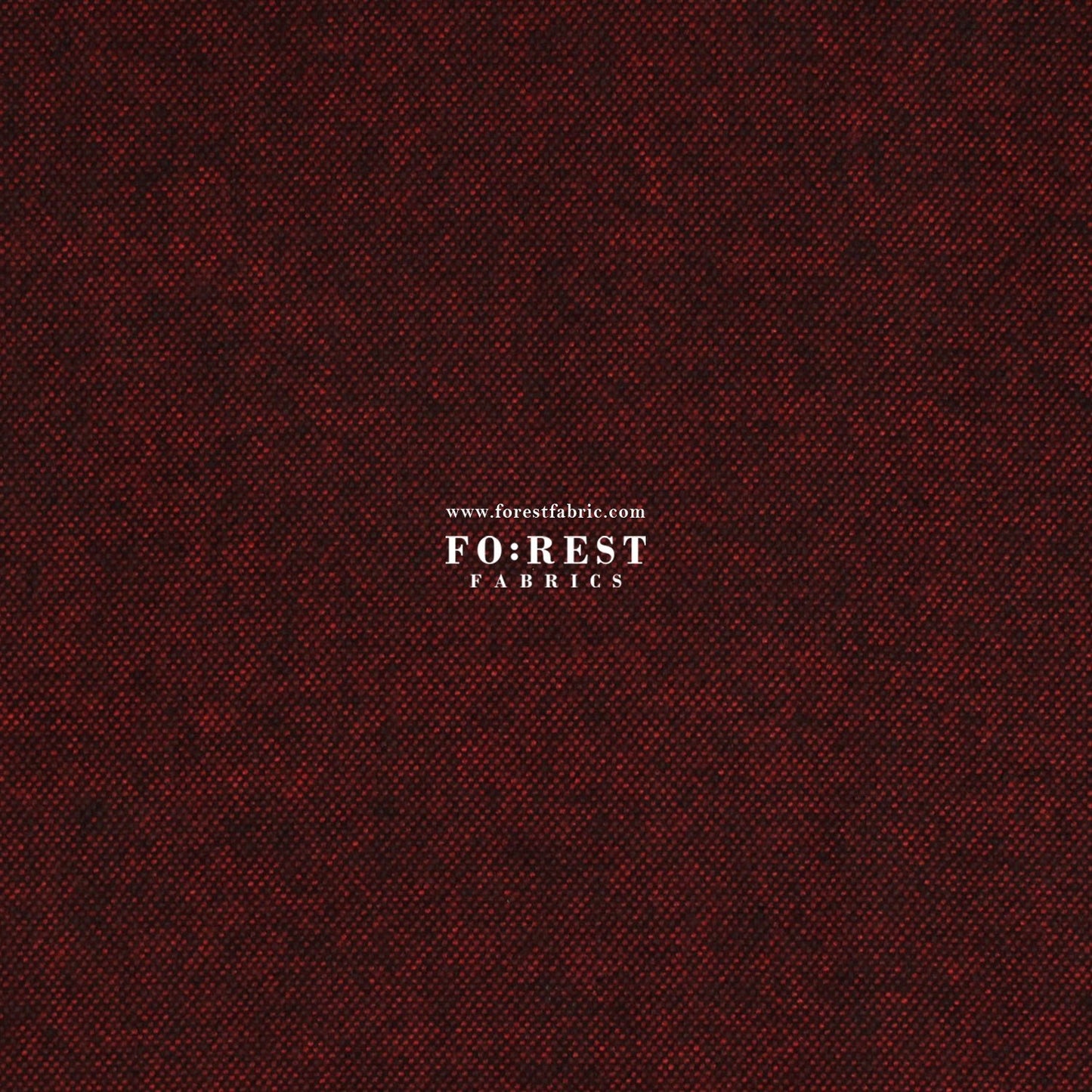 Seawool - Wine - FO:REST Fabric 布恩堂Liberty fabrictana lawnjapanese fabricykk zipper