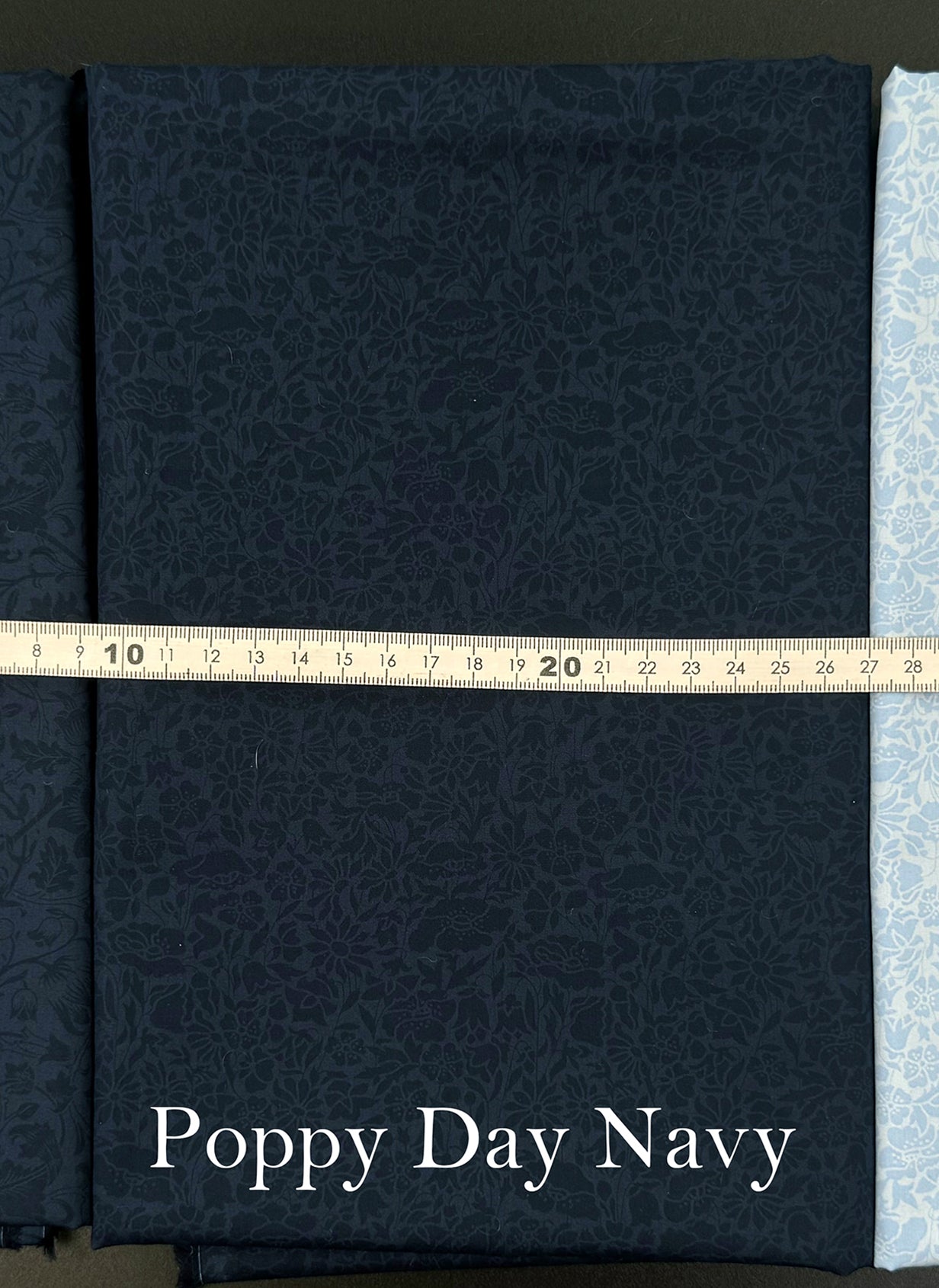 [日本布], [韓國布],[美國布],[Liberty],[DIY手作],   - FO:REST Fabric 布恩堂