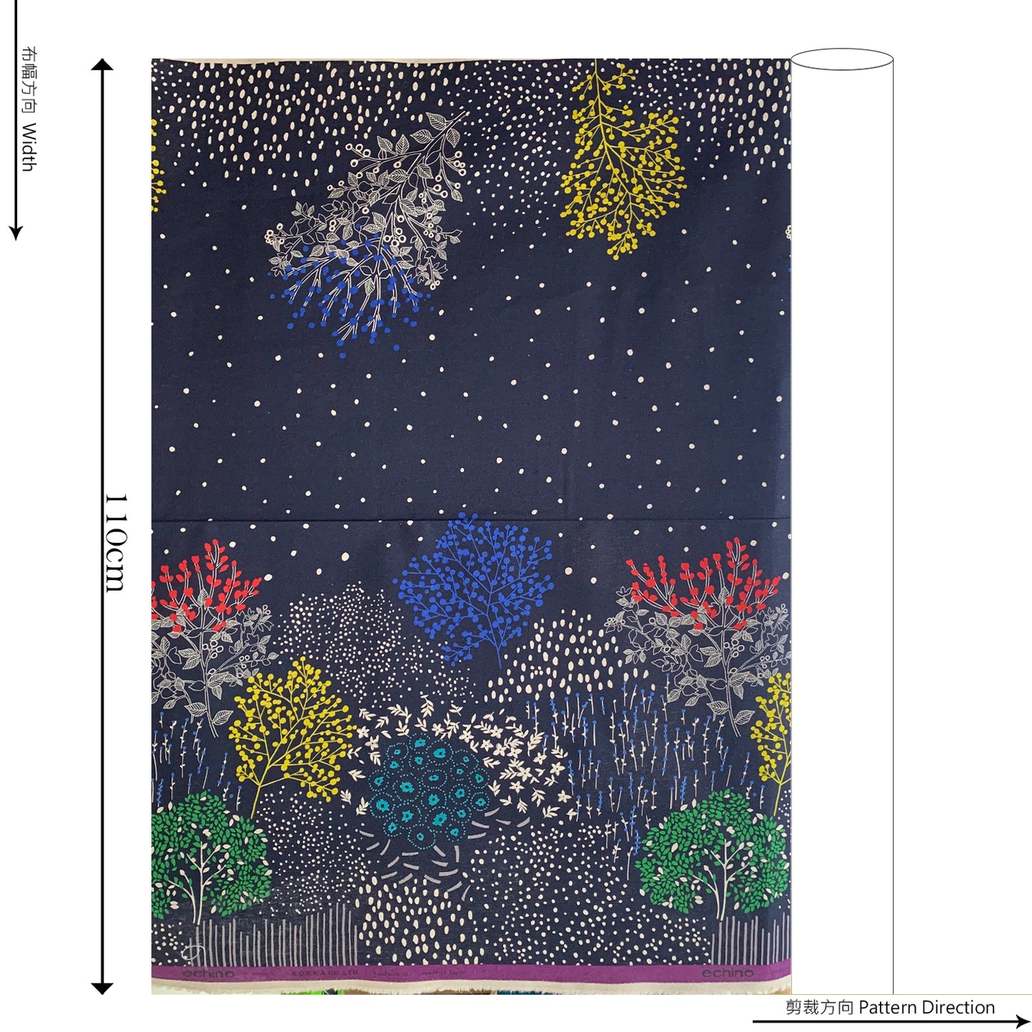 [日本布], [韓國布],[美國布],[Liberty],[DIY手作],   - FO:REST Fabric 布恩堂