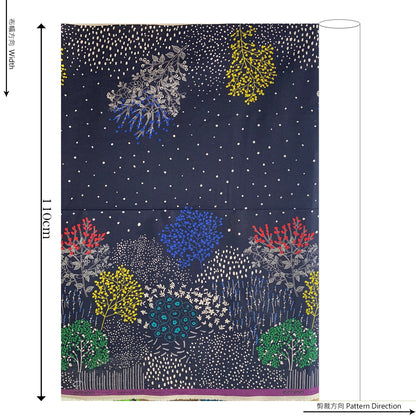 [日本布], [韓國布],[美國布],[Liberty],[DIY手作],   - FO:REST Fabric 布恩堂