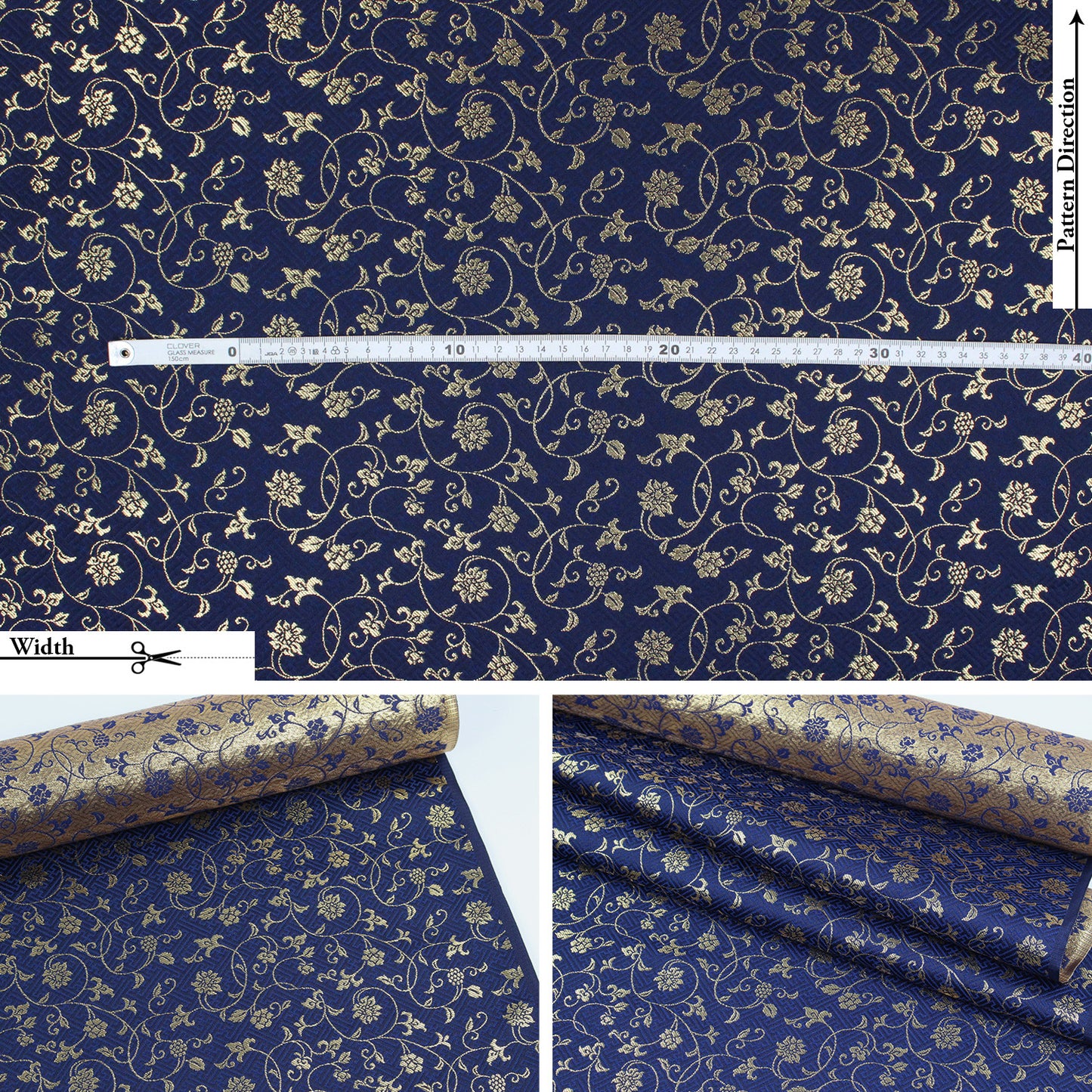 [日本布], [韓國布],[美國布],[Liberty],[DIY手作],   - FO:REST Fabric 布恩堂