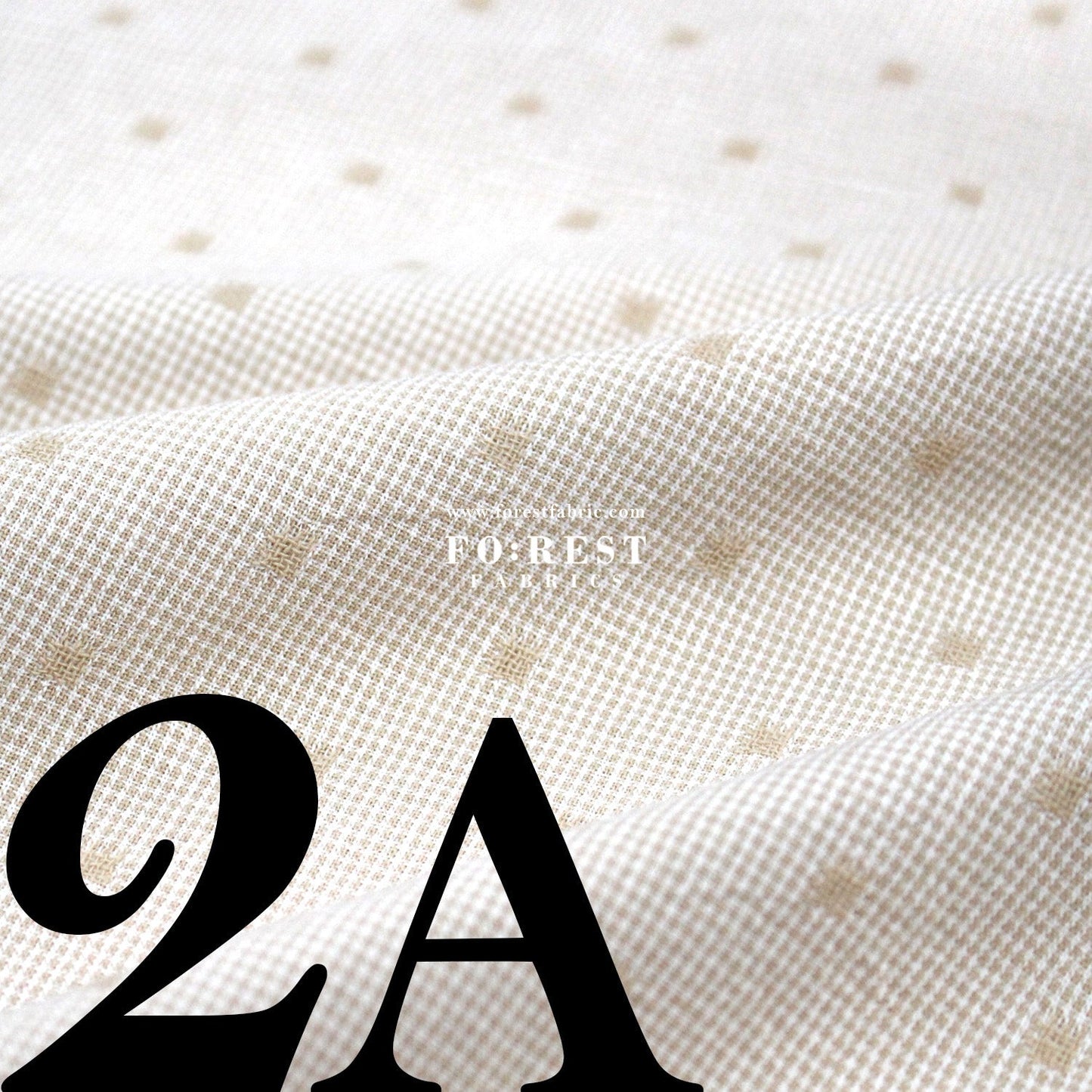 Yarn dyed cotton - Check2 fabric - FO:REST Fabric 布恩堂Liberty fabrictana lawnjapanese fabricykk zipper