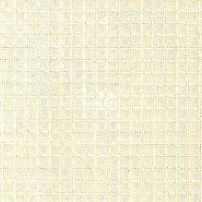 Yarn Dyed Cotton - Solid Sashiko Fabric Canvas