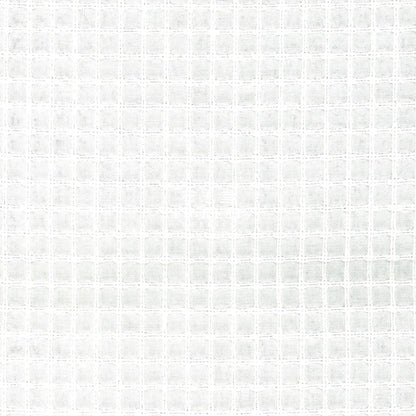 Yarn Dyed Cotton - Solid Sashiko Fabric Canvas