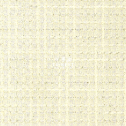 Yarn dyed cotton - Solid Sashiko fabric 刺子織 - FO:REST Fabric 布恩堂Liberty fabrictana lawnjapanese fabricykk zipper