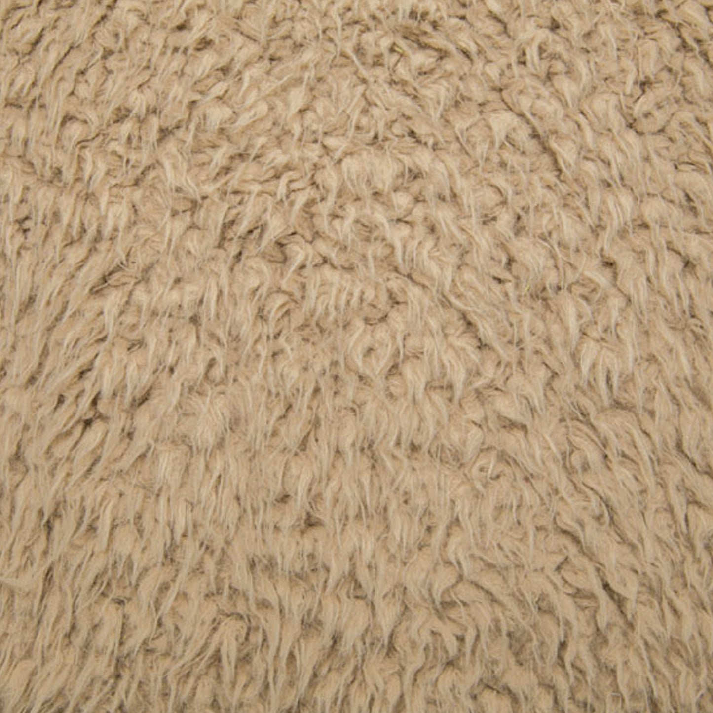 [日本布], [韓國布],[美國布],[Liberty],[DIY手作],   - FO:REST Fabric 布恩堂