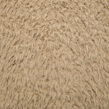 [日本布], [韓國布],[美國布],[Liberty],[DIY手作],   - FO:REST Fabric 布恩堂